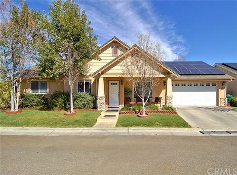 2757 Swallowtail Way, Chico, CA 95973 photo 1