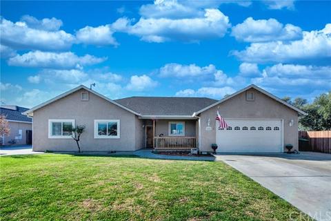 555 Colusa, Corning, CA 96021 photo 1