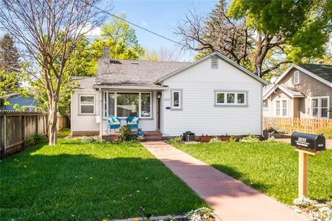 2037 Palm Ave, Chico, CA 95926 photo 1