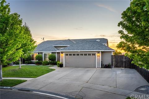 1262 Valley Forge Dr, Chico, CA 95973 photo 1