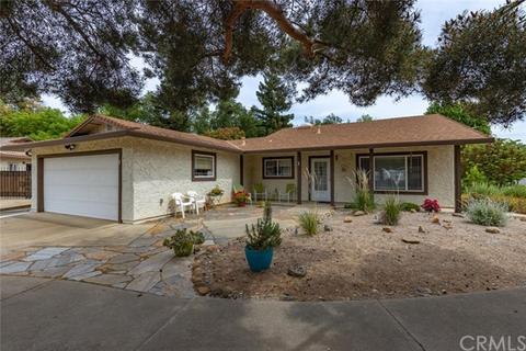1 Shannon Ct, Chico, CA 95928 photo 1