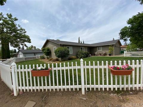 59 New Dawn Cir, Chico, CA 95928 photo 1