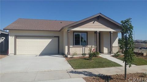 30 Bentwater Loop, Chico, CA 95973 photo 1