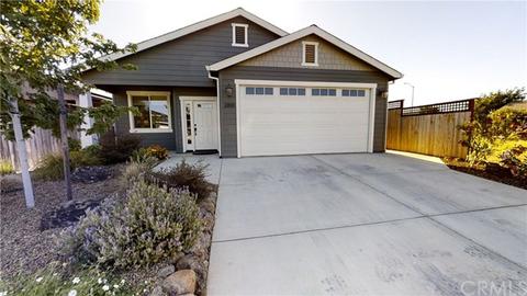 2810 Swallowtail Way, Chico, CA 95973 photo 1