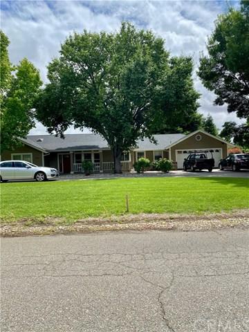 14014 Limousin Dr, Chico, CA 95973 photo 1
