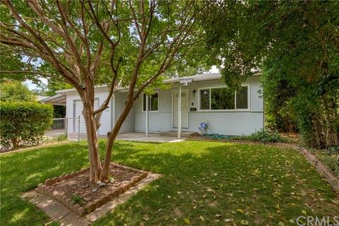 1335 Larkspur Ct, Red Bluff, CA 96080 photo 1