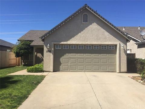 1354 Lucy Way, Chico, CA 95973 photo 1