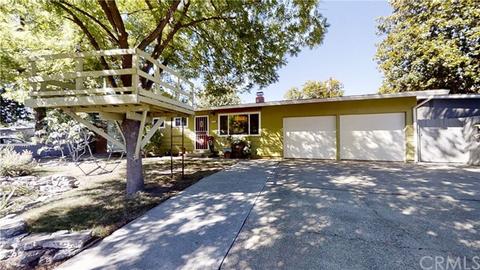 830 Nancy Ln, Chico, CA 95926 photo 1