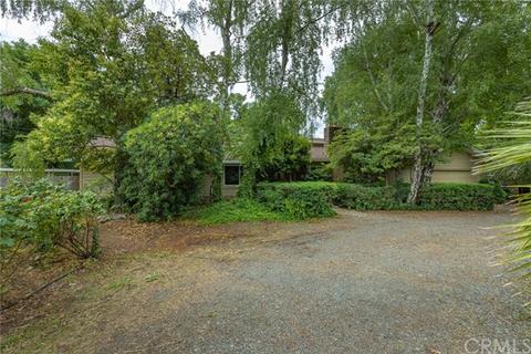 1765 Oak Way, Chico, CA 95926 photo 1
