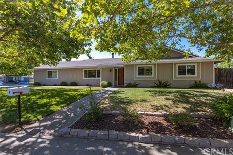 7 Webster Dr, Chico, CA 95928 photo 1