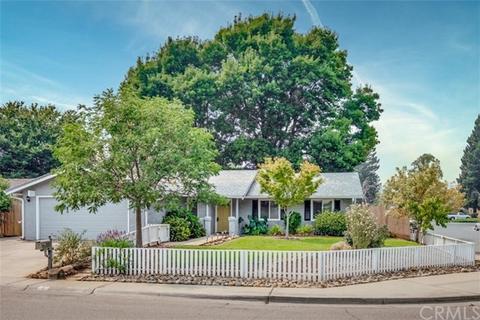 1 Cecil Pl, Chico, CA 95928 photo 1