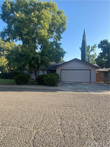 2020 Stonybrook Dr, Red Bluff, CA 96080 photo 1