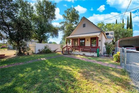 983 Hickory, Corning, CA 96021 photo 1