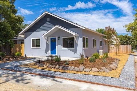 1502 Yolo St, Corning, CA 96021 photo 1