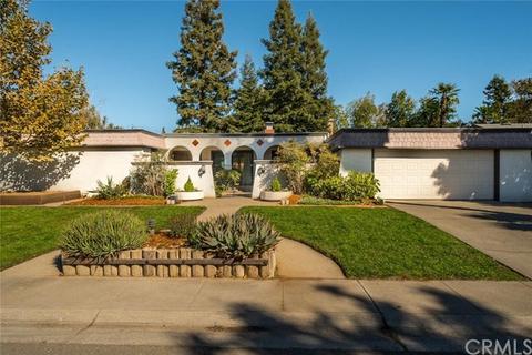 32 Quista Dr, Chico, CA 95926 photo 1