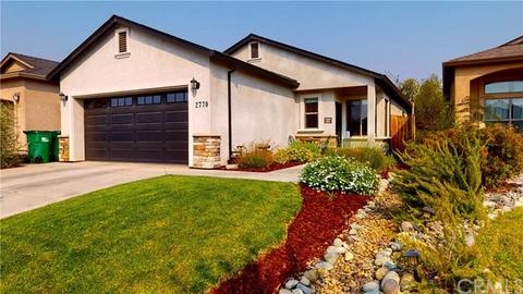 2770 Dolphin Bend Dr, Chico, CA 95973 photo 1