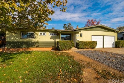 830 Moss Ave, Chico, CA 95926 photo 1