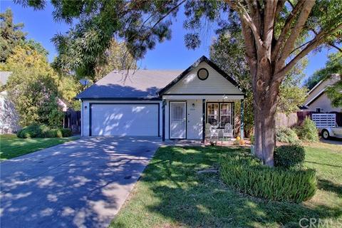 2204 Moyer Way, Chico, CA 95926 photo 1