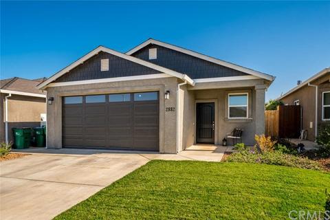 2882 Swallowtail Way, Chico, CA 95973 photo 1