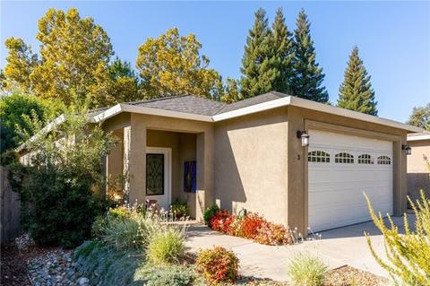 3 Overseer Ct, Chico, CA 95928 photo 1