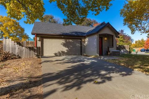 2051 Marilyn Dr, Chico, CA 95928 photo 1