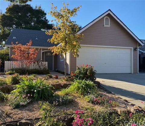 3 Sterling Ct, Chico, CA 95928 photo 1