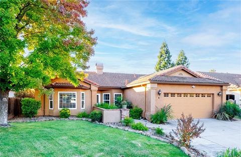 4 Blanqueta Ct, Chico, CA 95928 photo 1