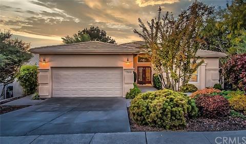 700 Serrano Ct, Chico, CA 95928 photo 1