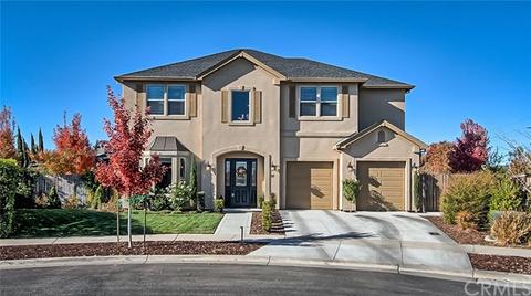 10 Westerdahl Ct, Chico, CA 95973 photo 1