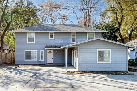 616 W 2nd Ave, Chico, CA 95926 photo 1