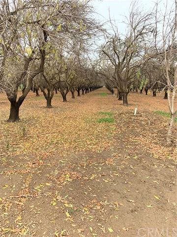 12 Durham Homes For Sale Durham Ca Real Estate Movoto