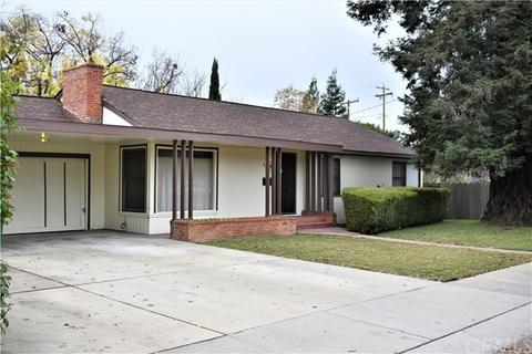 835 Macy Ave, Chico, CA 95926 photo 1