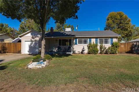 27 Terrace Dr, Chico, CA 95926 photo 1