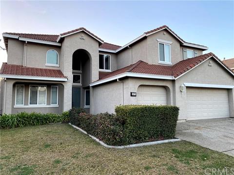 1875 Nevada St, Gridley, CA 95948 photo 1