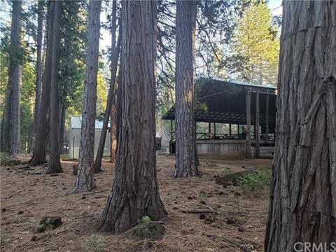 4778 Heidi Way, Forest Ranch, CA 95942 photo 1