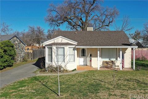 1510 Colusa St, Corning, CA 96021 photo 1