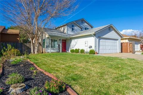 1508 E Lassen Ave, Chico, CA 95973 photo 1