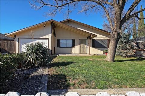 320 Toomes Ave, Corning, CA 96021 photo 1