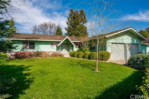 668 Villa Dr, Chico, CA 95973 photo 1