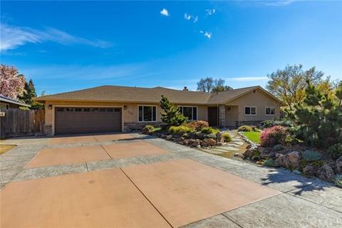 629 Royce Ln, Chico, CA 95973 photo 1