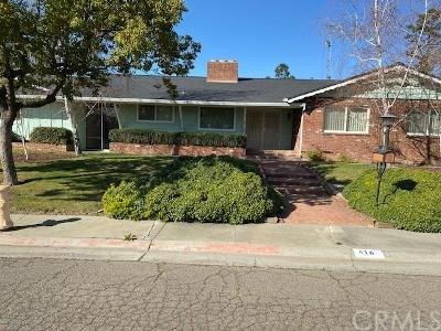 416 Stanmar, Corning, CA 96021 photo 1