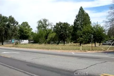 0 State Hwy 99e, Los Molinos, CA 96055