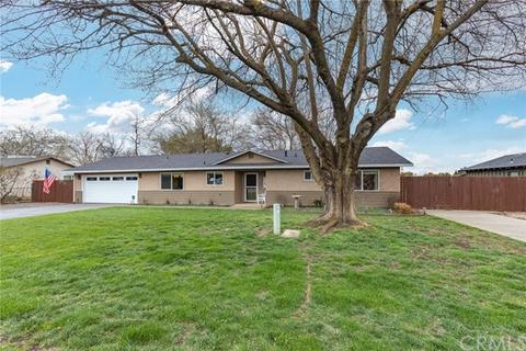 4331 Keith Ln, Chico, CA 95973 photo 1