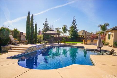 3922 Barbados Ct, Chico, CA 95973 photo 1