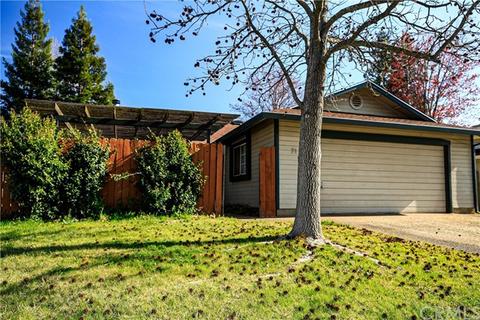71 Lexington Dr, Chico, CA 95973 photo 1