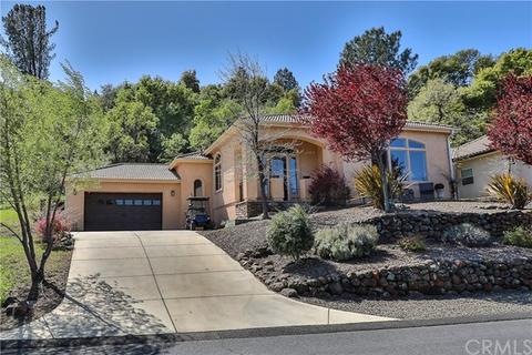 Canyon Oaks Chico Real Estate 17 Homes For Sale In Canyon Oaks Chico Ca Movoto