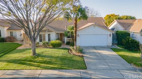 2090 Robailey Dr, Chico, CA 95928 photo 1