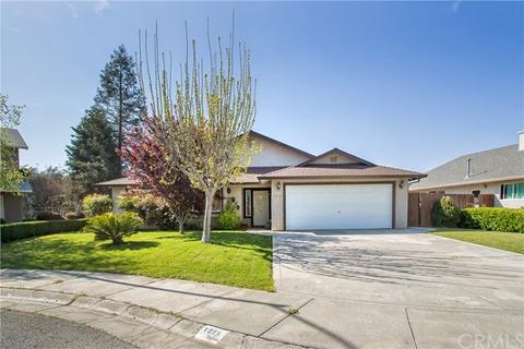 1213 E Cassandra Cir, Corning, CA 96021 photo 1