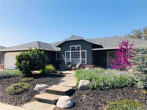 372 Silver Lake Dr, Chico, CA 95973 photo 1