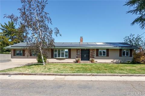 590 Martin Ave, Red Bluff, CA 96080 photo 1